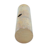 Terex : PIN Part No. 429093TU