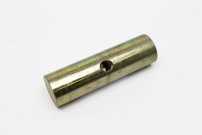 Terex : PIN Part No. 429093TU