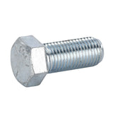 Terex : 7/16-20 NF X 1.00 HH Cap Screw GR5 Part No. 429098TU