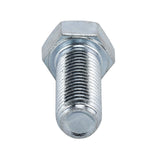 Terex : 7/16-20 NF X 1.00 HH Cap Screw GR5 Part No. 429098TU