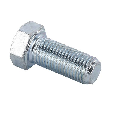 Terex : 7/16-20 NF X 1.00 HH Cap Screw GR5 Part No. 429098TU