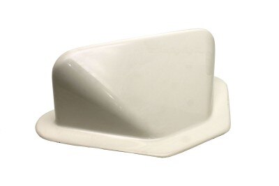Terex : PLATF STEP FBG Part No. 429108TU