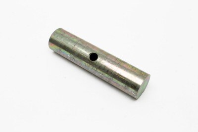 Terex : PIN Part No. 429306TU