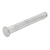 Terex : PIN RETAINER Part No. 429324TU