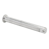 Terex : PIN RETAINER Part No. 429324TU