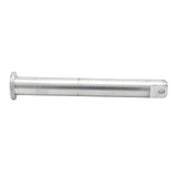 Terex : PIN RETAINER Part No. 429324TU