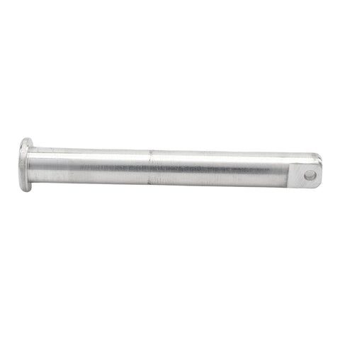 Terex : PIN RETAINER Part No. 429324TU