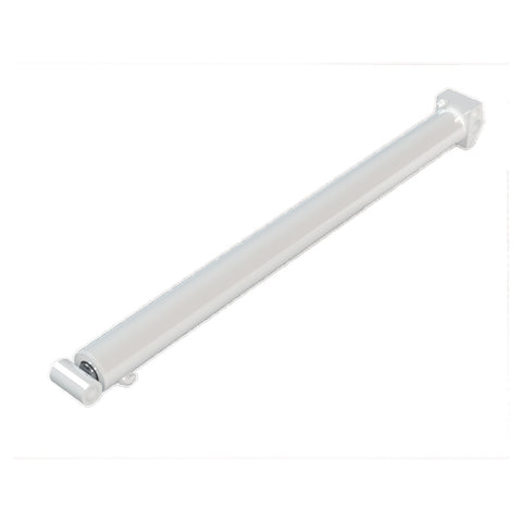 Terex : JACK CYLINDER ASSY Part No. 429362TU