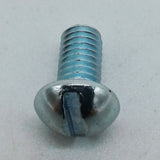 Terex : 10-32 NF X 3/8 SRHMS Part No. 43002TU