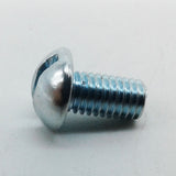 Terex : 10-32 NF X 3/8 SRHMS Part No. 43002TU