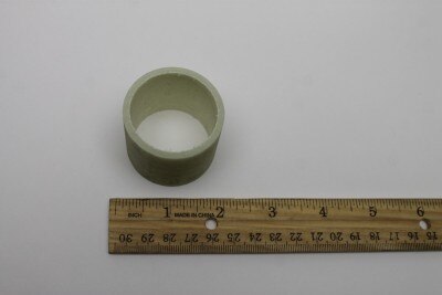 Terex : BUSHING (GM-2428-24) Part No. 430031TU