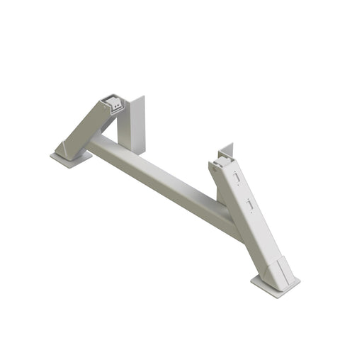 Terex : JACK ASSY A-FRAME(MOD/UNDSLG) STD DUTY Part No. 430195TU