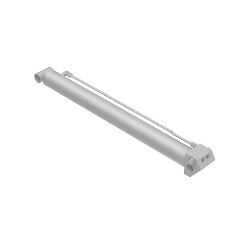 Terex : OUTRIGGER CYL ASSY Part No. 430248TU