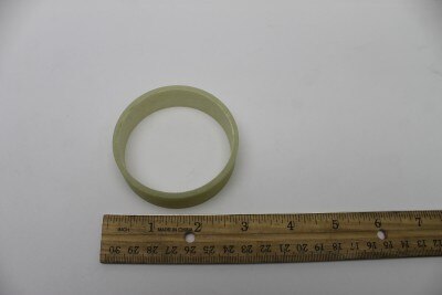 Terex : BEARING 2.5 ID X 2.75 X.75 LG Part No. 430589TU