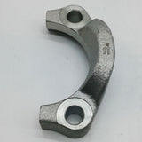 Terex : -40 SPLT FLNGE HF ANCHOR Part No. 43140TU