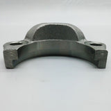 Terex : -40 SPLT FLNGE HF ANCHOR Part No. 43140TU