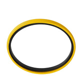 Terex : CROWN SEAL Part No. 431965TU