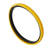 Terex : CROWN SEAL Part No. 431965TU