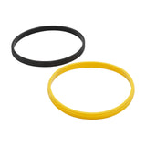 Terex : CROWN SEAL Part No. 431965TU