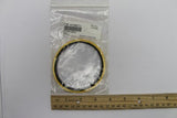 Terex : CROWN SEAL Part No. 431965TU