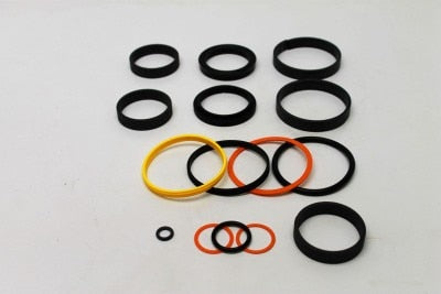 Terex : SEAL KIT Part No. 432110TU