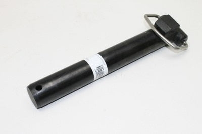Terex : MANUAL PIN ASSY Part No. 432405TU