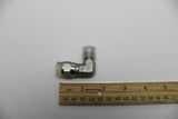 Terex : FITTING ELBOW SWIVEL 06MJ-06FJX-90 Part No. 43255TU