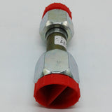 Terex : TUBE .75  ZP Part No. 43293TU