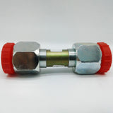 Terex : TUBE .75  ZP Part No. 43293TU