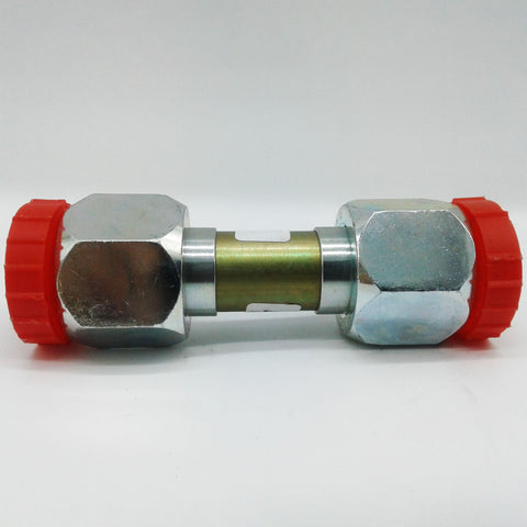 Terex : TUBE .75  ZP Part No. 43293TU
