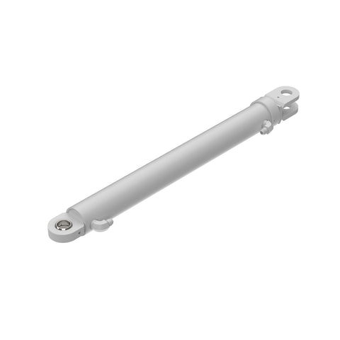 Terex : JIB EXT. CYL. 2B X 18S X 1.25R Part No. 433008TU