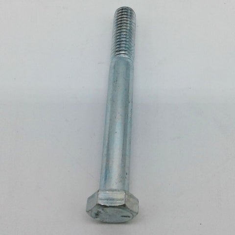 Terex : 3/8-16 NC X 3 1/4 HHCS Part No. 43300TU