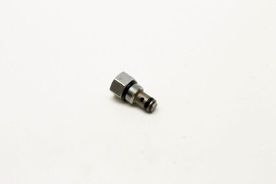 Terex : CARTRIDGE Part No. 433035TU