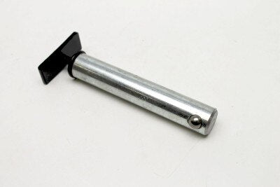 Terex : (BOM)PIN ASSY(RB-623934) Part No. 433209TU