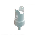 Terex : ESK. 12 000 FT-LB DIG HYD SHIFT Part No. 433358TU
