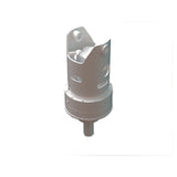 Terex : ESK. 12 000 FT-LB DIG HYD SHIFT Part No. 433358TU