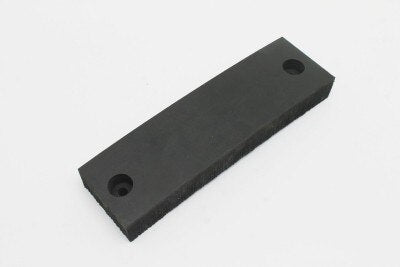 Terex : BOOM REST PAD 50 DURO NEOPRENE Part No. 433468TU