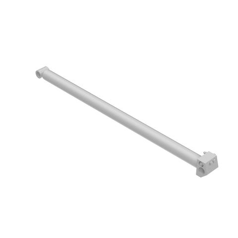 Terex : JACK CYL ASSY Part No. 433588TU