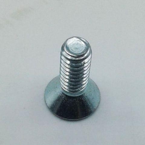 Terex : SCHCSCREW 0.25-20 X 0.75 X 0.75 BO Part No. 43379TU