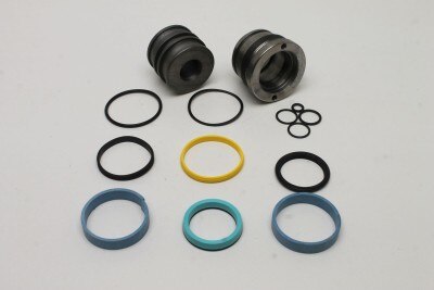 Terex : SEAL KIT Part No. 434130TU