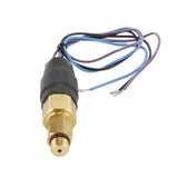 Terex : SWITCH PRESS 600PSI Part No. 434247TU