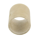 Terex : BUSHING Part No. 434497TU