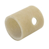 Terex : BUSHING Part No. 434497TU