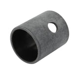 Terex : BUSHING Part No. 434497TU