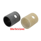 Terex : BUSHING Part No. 434497TU