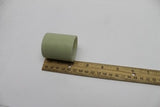 Terex : BUSHING Part No. 434497TU