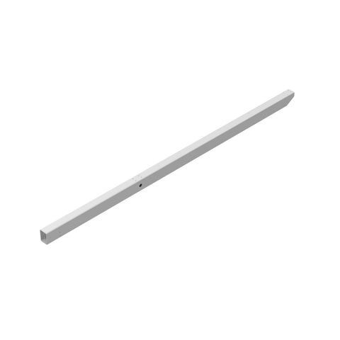 Terex : UPPER BOOM FBG (MACH) Part No. 434507TU