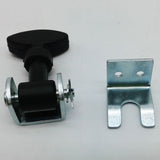 Terex : RUBBER CLAMP ASSY Part No. 43452TU