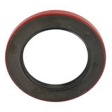 Terex : OIL SEAL Part No. 434539TU