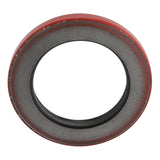 Terex : OIL SEAL Part No. 434539TU